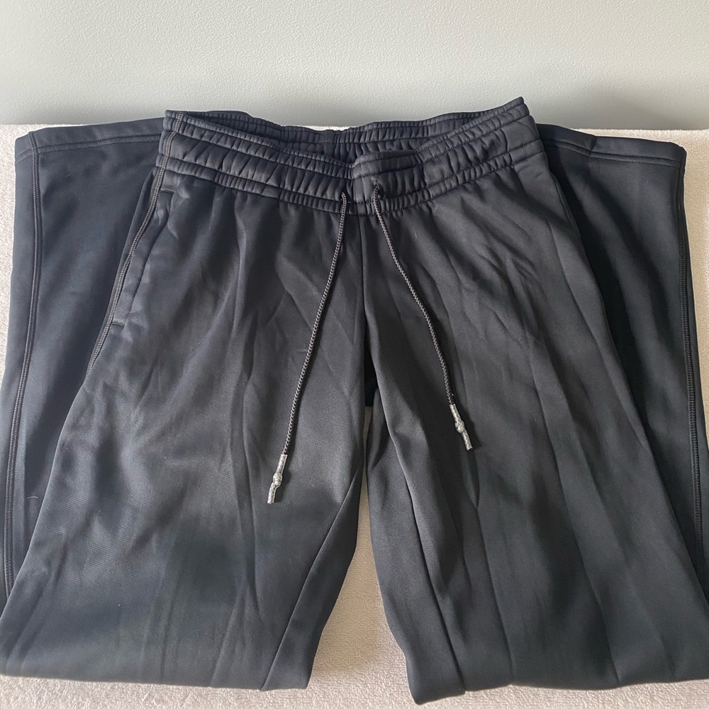 Under Armour Sweatpants